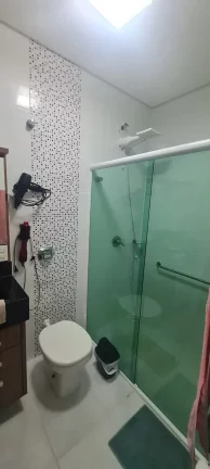 Imagem CASA RESIDENCIAL em Barra Velha - SC, Centro