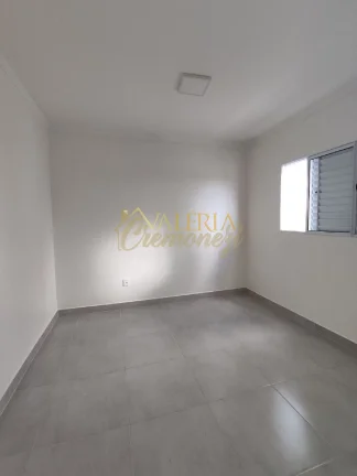 Imagem CASA RESIDENCIAL em INDAIATUBA - SP, PARQUE CAMPO BONITO