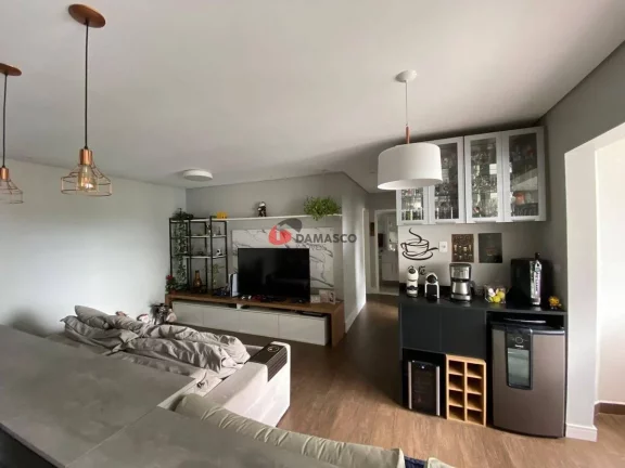 Imagem Apartamento à venda, Vila Prudente, São Paulo, SP
