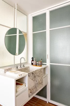 Imagem APARTAMENTO RESIDENCIAL em São Paulo - SP, Vila Madalena