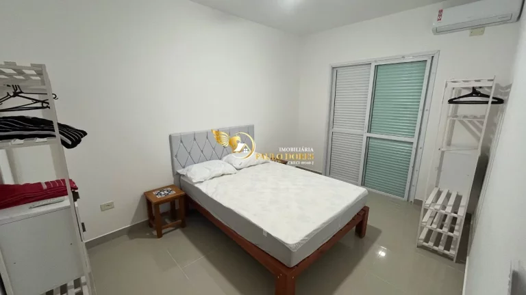 Imagem AMPLA CASA RECÉM REFORMADA EM CONDOMÍNIO FECHADO-UBATUBA SP