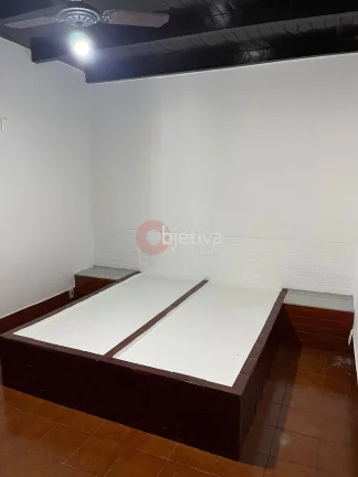 Imagem Casa independente a venda de 3 quartos - Balneário das Conchas - São Pedro