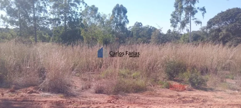 Imagem Chácara para Venda em Brasília, Setor Habitacional Tororó (Jardim Botânico), 3 dormitórios, 1 suíte, 2 banheiros, 2 vagas