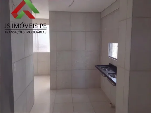 Imagem Imperdível oportunidade: Apartamento à venda em Boa Viagem, Recife-PE, com 4 quartos e 2 suítes, 146,94 m² de área.