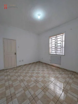 Imagem Casas à venda, 220 m² por R$ 500.000 - Vila Meriti - Duque de Caxias/RJ