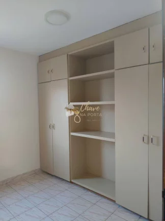 Imagem Apartamento à venda na Vila Santa Catarina
