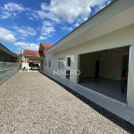 Imagem Casa Comercial | Centro | 198m² | Terreno c/ 427m²