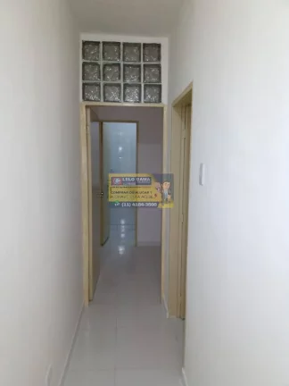 Imagem VENDE - VILA SUL AMERICANA