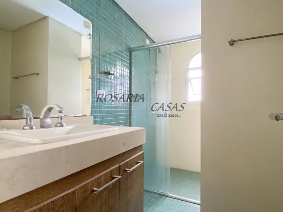 Imagem VENDO APARTAMENTO NO REAL PARQUE