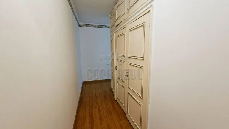 Imagem Ipanema - Residencial › Apartamento com 4 quarto(s) a Venda