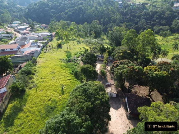 Imagem Oportunidade de Área Industrial em Mairiporã Acesso asfaltado 35.000m² !!!