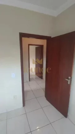 Imagem Apartamento à venda Cidade Jardim Zona Oeste - Sorocaba/SP