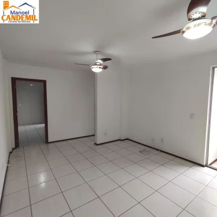 Imagem Apartamento em Saguaçu, Joinville/SC