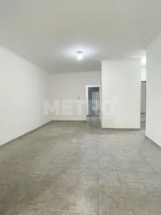 Imagem Casa à venda na Areia Branca com 3 quartos, sendo 1 suíte, PETROLINA - PE
