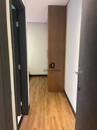 Imagem Casa à venda, 167 m² por R$ 1.200.000,00 - Condomínio Villagio Di Capri - Votorantim/SP