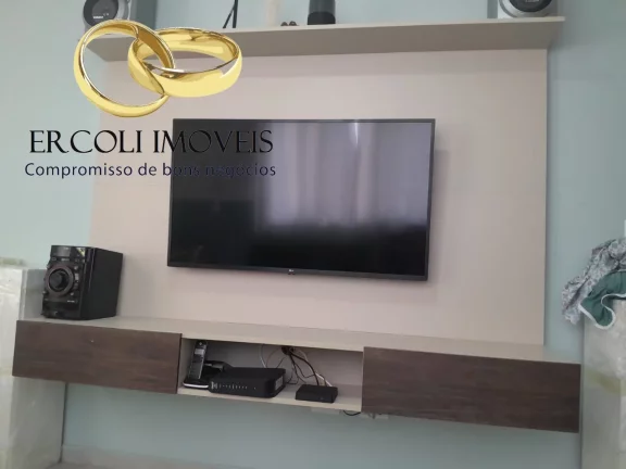 Imagem APARTAMENTO RESIDENCIAL em São Paulo - SP, Vila Formosa