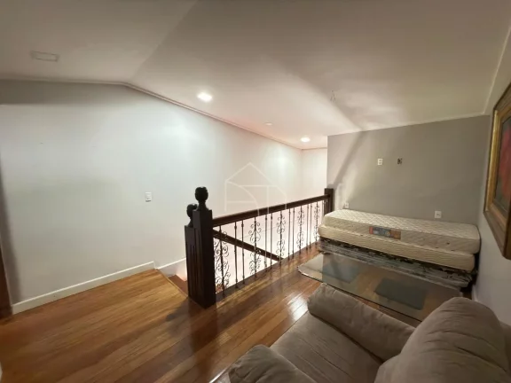 Imagem CASA EM PEDRA AZUL