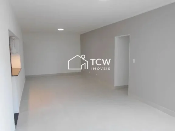 Imagem Apartamento para alugar no bairro Jardim Paulista - São Paulo/SP, Zona Sul