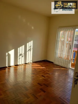 Imagem Casa Sobrado para Venda em Centro Pelotas-RS - 1373