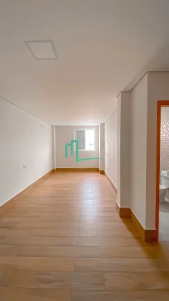 Imagem COBERTURA À VENDA EDIFÍCIO ELEGANCE