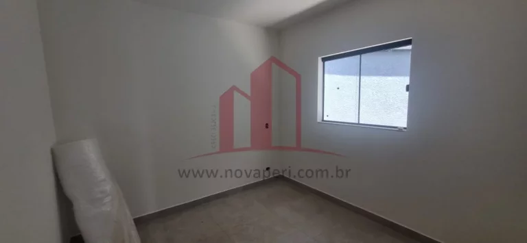 Imagem CASA RESIDENCIAL em FRANCO DA ROCHA - SP, VILA DOS COMERCIÁRIOS