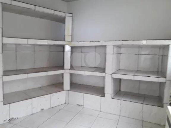 Imagem Casa à venda ou para alugar com 7 quartos, sendo 2 suítes, em Butantã, São Paulo - SP