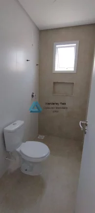 Imagem Linda casa próximo ao Fort Atacadista em Sto. Antonio de Lisboa