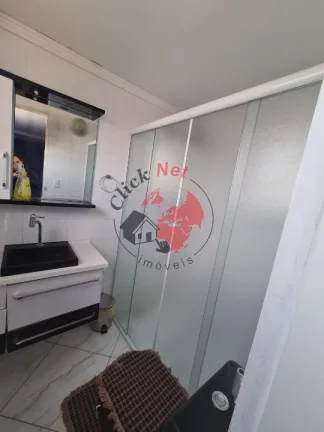 Imagem Casa 3 dormitórios com suite + Galpão com 626m² ,quintal com churrasqueira ,bairro Jardim Belita em São Bernardo do Campo