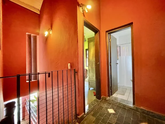 Imagem Palos Verdes - 4d/2sts, piscina, gourmet, home-office, linda p/ lago!