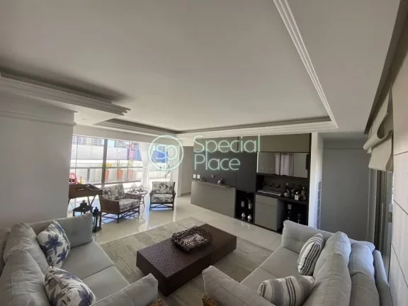 Imagem Cobertura impecÃ¡vel em Santana. SÃ£o 450mÂ² de Ã¡rea privativa, 3 suÃ­tes e 6 vagas na garagem. SuÃ...
