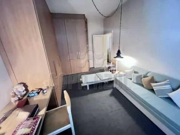 Imagem Copacabana - Residencial › Apartamento com 3 quarto(s) a Venda