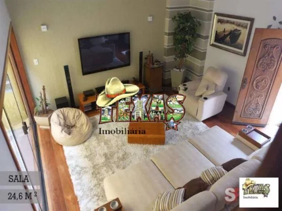 Imagem MANSÃO VILA FORMOSA