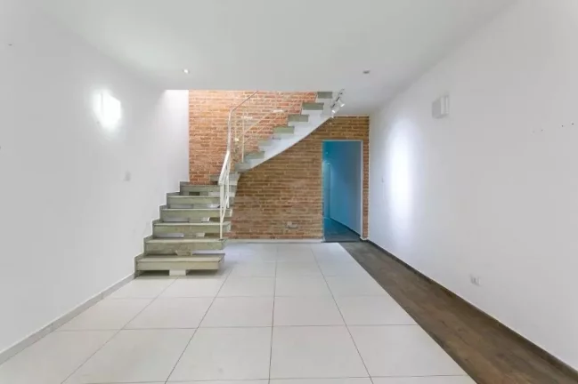 Imagem Casa com 3 Quartos à Venda, 147 m² em Vila Gomes Cardim - São Paulo