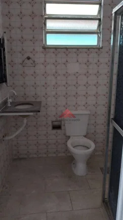 Imagem Casa com 2 dormitórios à venda, 95 m² por R$ 340.000,00 - Mutuá - São Gonçalo/RJ
