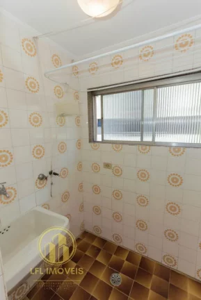 Imagem Apartamento à venda ou locação, 38 m², com 1 dormitório e 1 vaga. Pinheiros