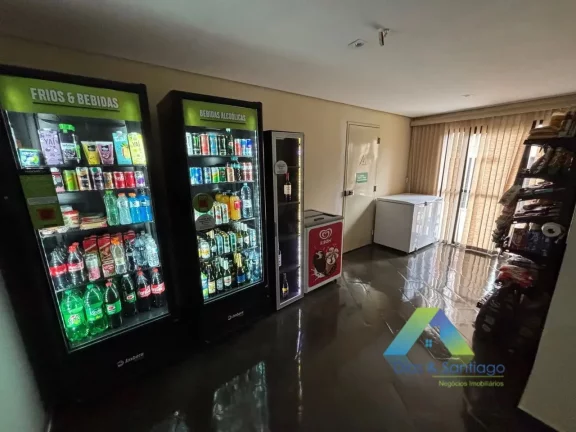 Imagem Apartamento à venda no bairro Chácara Inglesa - São Paulo/SP