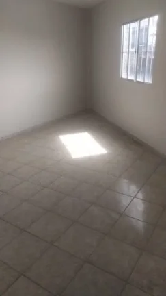 Imagem Alugo Casa em SP. São Rafael