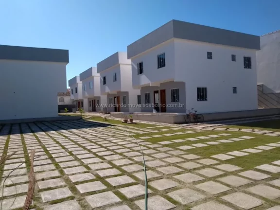 Imagem Imperdível Lançamento Peró RGI OK !