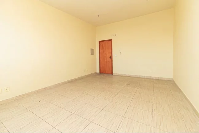 Imagem SAB 6352 Prédio 610221046-14 - Prédio à venda no bairro Sarandi - Porto Alegre/RS