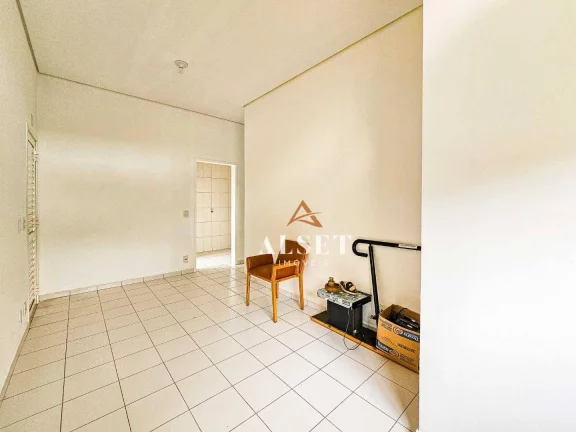 Imagem Apartamento com 2 dormitórios no Tatuapé