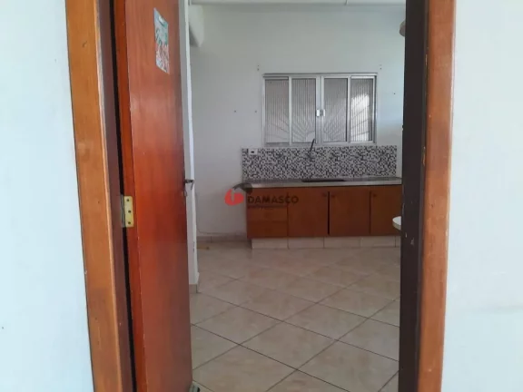 Imagem Casa à venda, Jardim São Caetano, São Caetano do Sul, SP