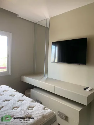 Imagem APTO 2 DORMS SENDO 1 SUITE NA AV 9 DE JULHO JUNDIAI VENDA/LOCAÇÃO