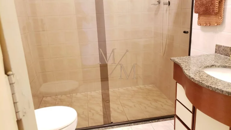 Imagem Apartamento a venda 4 dormitórios, 2 suítes, 3 vagas no Boqueirão