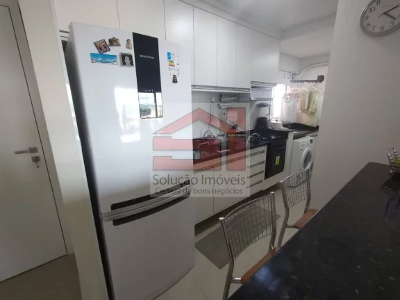 Imagem APARTAMENTO