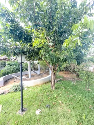 Imagem CASA À VENDA E LOCAÇÃO CONDOMÍNIO RESIDENCIAL PAINEIRAS, ITUPEVA