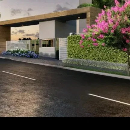 Imagem Apart De 2/4 No Parque America Cancun
