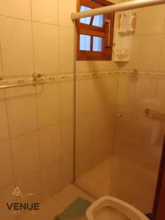 Imagem Casa com 2 dormitórios à venda, 114 m² por R$ 570.000,00 - Sumaré - Caraguatatuba/SP