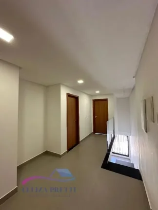 Imagem Duplex alto padrão 322 m² 4 suítes + Piscina e área gourmet.
