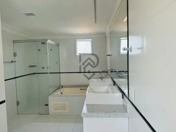 Imagem Apartamento Vila mariana pronto para morar