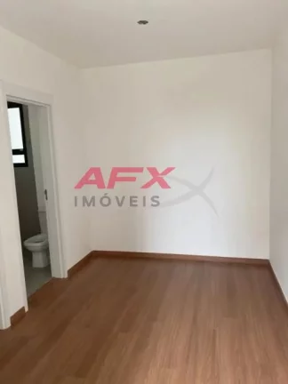 Imagem Apartamento 2 Quartos Sorocaba - SP - Parque Campolim